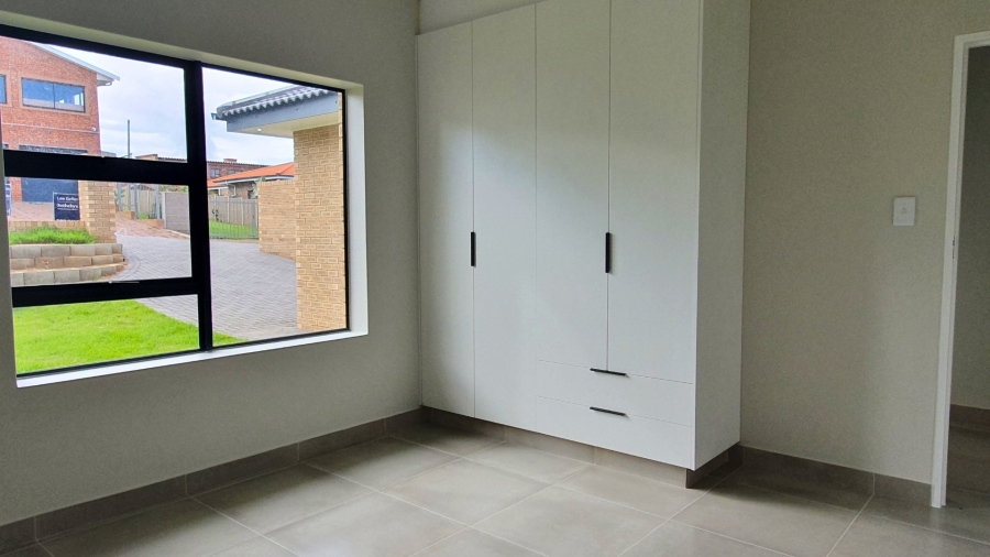 3 Bedroom Property for Sale in Dana Bay Western Cape
